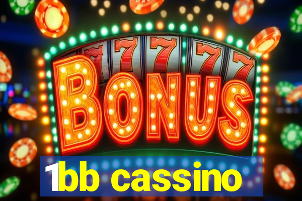 1bb cassino